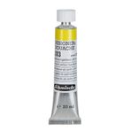 Schmincke HKS Designers' Gouache No:203 Cadmium Yellow Lemon 20 ML Tüp Guaj Boya