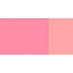 Schmincke HKS Designers' Gouache No:311 Naples Yellow Reddish 20 ML Tüp Guaj Boya