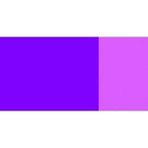 Schmincke Hks Designers' Gouache No:333 Cobalt Violet 20 ML Tüp Guaj Boya