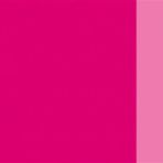 Schmincke HKS Designers' Gouache No:352 Magenta 20 ML Tüp Guaj Boya