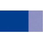 Schmincke HKS Designers' Gouache No:442 Ultramarine Blue Deep 20 ML Tüp Guaj Boya