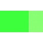 Schmincke Hks Designers' Gouache No:564 Cadmium Green 20 ML Tüp Guaj Boya
