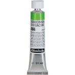 Schmincke HKS Designers' Gouache No:566 Permanent Green Light 20 ML Tüp Guaj Boya