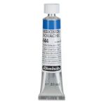 Schmincke Hks Designers Guaj Boya 20 Ml Cobalt Blue Light 444