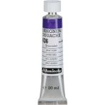 Schmincke Hks Guaj Boya - Violet