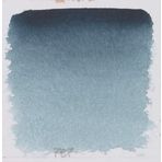 Schmincke Horadam 787 Paynes Grey Bluish Tam Tablet Sulu Boya