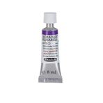 Schmincke Horadam Aquarell 5 ML 476 Schmincke Violet Tüp Sulu Boya