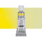 Schmincke Horadam Aquarell 5 ml Pure Yellow Tüp Sulu Boya