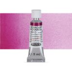 Schmincke Horadam Aquarell 5 ml Quinacridone Violet Tüp Sulu Boya