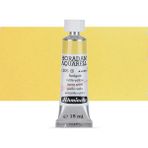Schmincke Horadam Aquarell 5 ml Rutile Yellow Tüp Sulu Boya