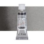 Schmincke Horadam Aquarell 5 ml Silver Tüp Sulu Boya