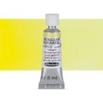 Schmincke Horadam Aquarell 5 ml Titanium Yellow Tüp Sulu Boya