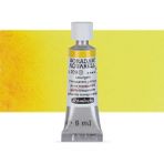 Schmincke Horadam Aquarell 5 ml Transparent Yellow Tüp Sulu Boya