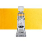 Schmincke Horadam Aquarell 5 ml Turner`s Yellow Tüp Sulu Boya