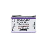 Schmincke Horadam Aquarell Artist Sulu Boya Tam Tablet Seri 2 476 Mauve
