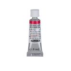 Schmincke – HORADAM® AQUARELL – en iyi sanatçı sulu boya boyaları, Alizarin karmesin – 5 ml