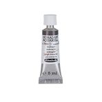 Schmincke – HORADAM® AQUARELL – en iyi sanatçı sulu boya boyaları, antrasit – 5 ml