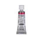 Schmincke – HORADAM® AQUARELL – en iyi sanatçı sulu boya boyaları, koyu kırmızı - 5 ml