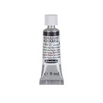 Schmincke – HORADAM® AQUARELL – en iyi sanatçı sulu boya boyaları, Schmincke Paynes grisi – 5 ml