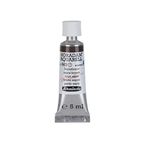 Schmincke – HORADAM® AQUARELL – en iyi sanatçı sulu boya boyaları, sepya kahverengisi – 5 ml