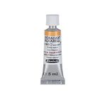 Schmincke – HORADAM® AQUARELL – en iyi sanatçı sulu boya boyaları, Siena doğal – 5 ml
