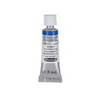 Schmincke – HORADAM® Aquarell – en iyi sanatçı sulu boya, dağ mavisi – 5 ml