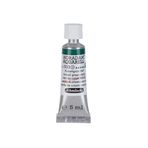 Schmincke – HORADAM® Aquarell – en iyi sanatçı sulu boya, derin kobalt yeşili – 5 ml