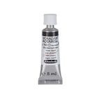 Schmincke – HORADAM® Aquarell – en iyi sanatçı sulu boya, fildişi siyahı – 5 ml