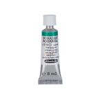 Schmincke – HORADAM® AQUARELL – en iyi sanatçı sulu boya, ftalat yeşili – 5 ml