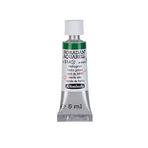 Schmincke – HORADAM® AQUARELL – en iyi sanatçı sulu boya, helio yeşili – 5 ml