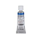 Schmincke – HORADAM® AQUARELL – en iyi sanatçı sulu boya, heliocoelin – 5 ml