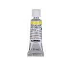 Schmincke – HORADAM® Aquarell – en iyi sanatçı sulu boya, kadmiyum sarısı limon – 5 ml