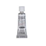 Schmincke – HORADAM® AQUARELL – en iyi sanatçı sulu boya, kalıcı Çin beyazı – 5 ml