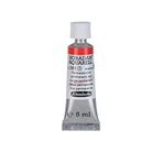 Schmincke – HORADAM® AQUARELL – en iyi sanatçı sulu boya, kalıcı kırmızı – 5 ml