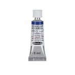 Schmincke HORADAM® Aquarell – en iyi sanatçı sulu boya, kobalt mavisi tonu, 5 ml