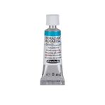 Schmincke – HORADAM® Aquarell – en iyi sanatçı sulu boya, kobalt turkuaz, 5 ml