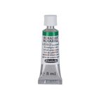 Schmincke – HORADAM® AQUARELL – en iyi sanatçı sulu boya, kobalt yeşili saf - 5 ml