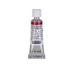 Schmincke – HORADAM® Aquarell – en iyi sanatçı sulu boya, koyu kadmiyum kırmızısı – 5 ml