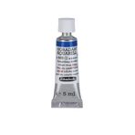 Schmincke HORADAM® Aquarell – en iyi sanatçı sulu boya, koyu kobalt mavisi – 5 ml