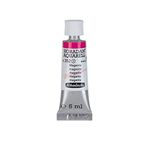 Schmincke – HORADAM® AQUARELL – en iyi sanatçı sulu boya, macenta – 5 ml