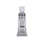 Schmincke – HORADAM® AQUARELL – en iyi sanatçı sulu boya, nötr gri – 5 ml