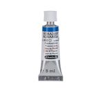 Schmincke – HORADAM® AQUARELL – en iyi sanatçı sulu boya, Paris mavisi – 5 ml
