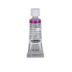 Schmincke – HORADAM® AQUARELL – en iyi sanatçı sulu boya, parlak kırmızı mor – 5 ml
