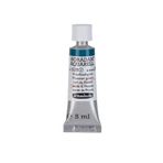 Schmincke – HORADAM® Aquarell – en iyi sanatçı sulu boya, Prusya yeşili – 5 ml