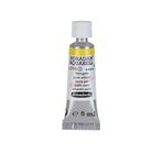 Schmincke – HORADAM® AQUARELL – en iyi sanatçı sulu boya, saf sarı – 5 ml