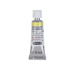 Schmincke – HORADAM® AQUARELL – en iyi sanatçı sulu boya, vanadyum sarısı – 5 ml
