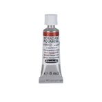 Schmincke – HORADAM® AQUARELL – en iyi sanatçı sulu boya, vernik kahverengi – 5 ml