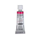 Schmincke – HORADAM® AQUARELL – en iyi sanatçı sulu boya, yakut kırmızısı – 5 ml