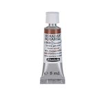 Schmincke – HORADAM® Aquarell – en iyi sanatçı sulu boya, yanık Umbra – 5 ml