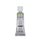 Schmincke – HORADAM® Aquarell – en iyi sanatçı sulu boya, yeşil toprak – 5 ml